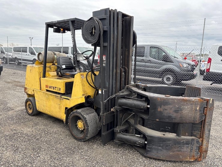 hyster-s100xl2-image-4