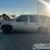 2009-chevrolet-tahoe-image-2