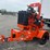 2022-godwin-cd150s-image-1
