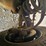 2005-ford-f550-image-62