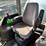 2014-john-deere-4940-image-105