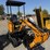 #111-•-mini-excavator---gas---model:15-image-2