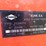 kuhn-fc283-image-7