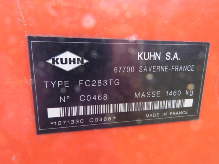 kuhn-fc283-image-7