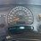 2005-gmc-sierra-pickup-truck-image-7