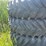 three-goodyear-20.8-r/42-tractor-tires,-decent-tires,-60%-image-24