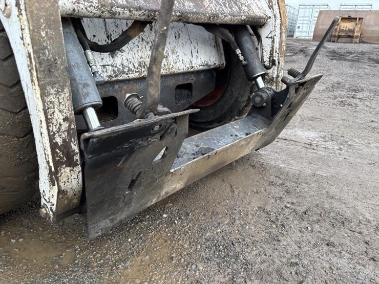bobcat-s185-image-10