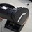 landhonor-massage-chair-39437-image-7