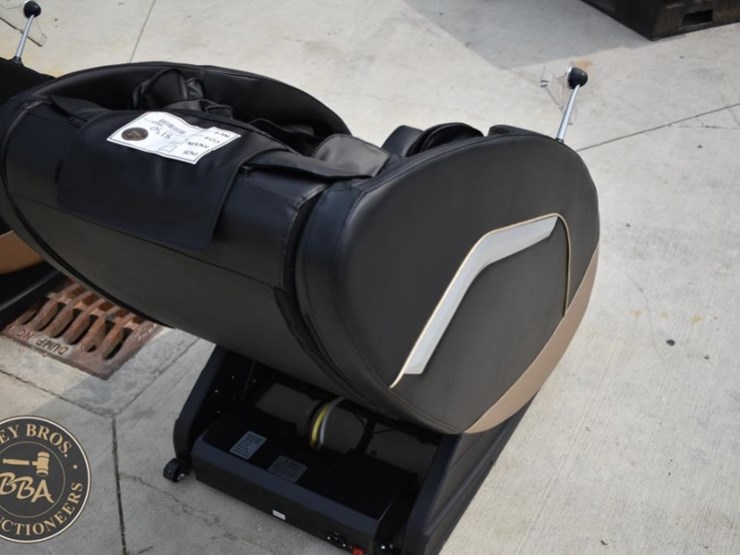 landhonor-massage-chair-39437-image-7