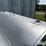 500-gal-fuel-tank-image-9