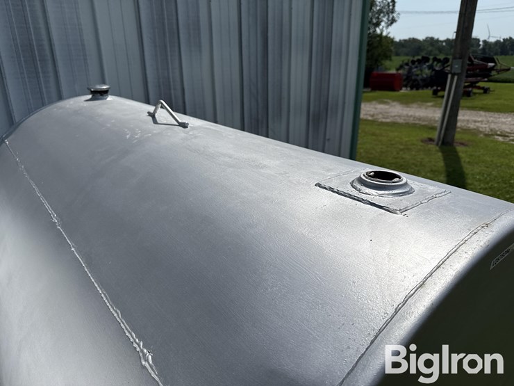 500-gal-fuel-tank-image-9