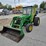 john-deere-5300-image-2
