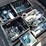 lot#-118-miscellaneous-electrical-fittings-image-1