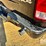 2016-dodge-ram-1500-image-41