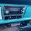 1968-ford-f250-image-43