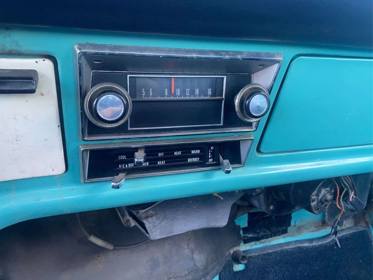 1968-ford-f250-image-43