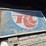 vintage-rc-cola-soda-machine-image-4