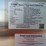 lot#-634--fwe-rethermalizer-oven-image-5
