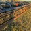 mandako-model-t4030-vertical-tillage-image-33