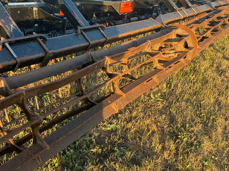 mandako-model-t4030-vertical-tillage-image-33