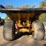 1990-caterpillar-d30d-image-4