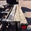 1994-mack-ch613-image-41