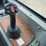 2023-ranko-r520l-image-46