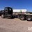 1994-mack-ch613-image-14