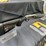 #4083-•-beretta-a300-ultima,-sn:-rup355625-image-1