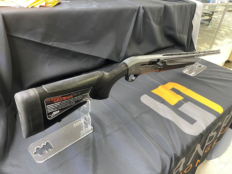 #4083-•-beretta-a300-ultima,-sn:-rup355625-image-1