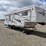 2003-holiday-rambler-presidential-34rlt-39714-image-7