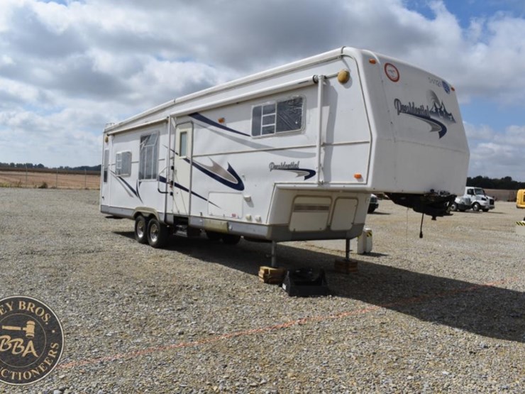 2003-holiday-rambler-presidential-34rlt-39714-image-7