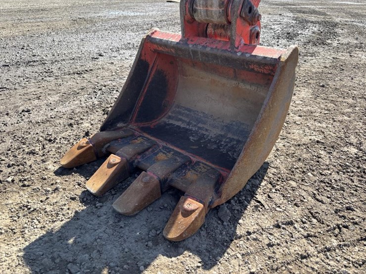kubota-u17-image-12