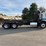 2002-peterbilt-320-image-6
