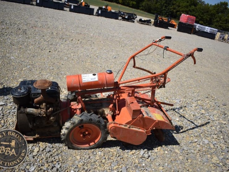 dowdeswell-tiller-with-wisconsin-engine-image-1
