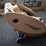 future-massage-chair-with-remote-control-and-adjustable-footrest-image-4