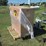 #29305-•-klutch-7"x12"-metal-band-saw-image-2