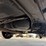 2014-ford-explorer-image-27