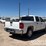2013-chevrolet-silverado-1500-image-5