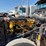 2002-peterbilt-379-image-19