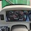 john-deere-4044r-image-74