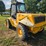 2001-jcb-520-image-10