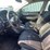 2017-nissan-sentra-sr-sedan-image-8