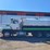 2000-mack-ch-tanker-truck-image-2
