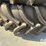 good-year-flotation-tires-(gp11590)-image-19
