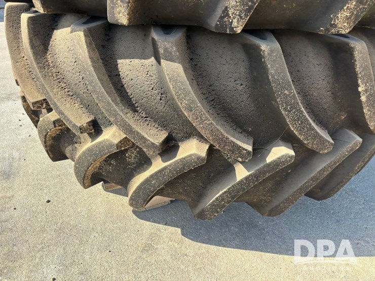 good-year-flotation-tires-(gp11590)-image-19