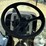 2005-case-ih-spx4410-image-52