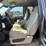 2008-ford-f250-image-19