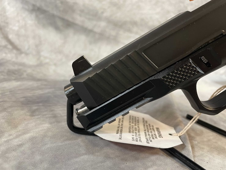 #4787-•-rock-island-stk100-9mm-luger-pistol,-sn:-ria2884305-image-19