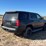 2015-chevrolet-tahoe-image-5